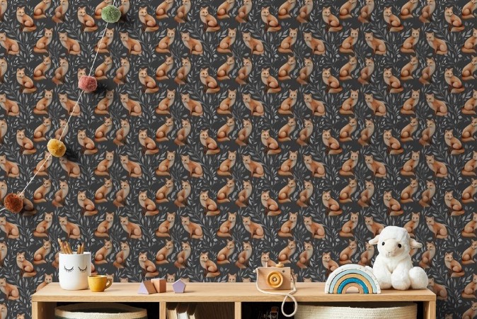 Bild von Farbe Mikkel Grey - 1069301-02 - 06984-01